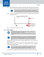 Предварительный просмотр 63 страницы Mellanox Technologies Switch-IB User Manual