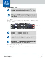 Предварительный просмотр 64 страницы Mellanox Technologies Switch-IB User Manual