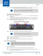 Предварительный просмотр 65 страницы Mellanox Technologies Switch-IB User Manual