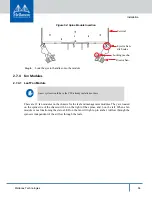 Предварительный просмотр 67 страницы Mellanox Technologies Switch-IB User Manual