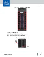 Предварительный просмотр 68 страницы Mellanox Technologies Switch-IB User Manual