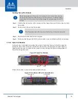 Предварительный просмотр 69 страницы Mellanox Technologies Switch-IB User Manual