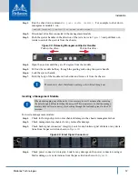 Предварительный просмотр 71 страницы Mellanox Technologies Switch-IB User Manual