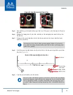 Предварительный просмотр 72 страницы Mellanox Technologies Switch-IB User Manual