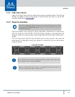 Предварительный просмотр 75 страницы Mellanox Technologies Switch-IB User Manual