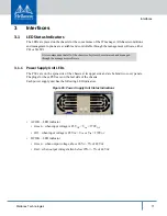 Предварительный просмотр 76 страницы Mellanox Technologies Switch-IB User Manual