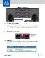 Предварительный просмотр 77 страницы Mellanox Technologies Switch-IB User Manual