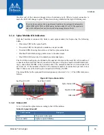 Предварительный просмотр 79 страницы Mellanox Technologies Switch-IB User Manual