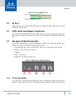 Предварительный просмотр 84 страницы Mellanox Technologies Switch-IB User Manual