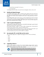 Предварительный просмотр 90 страницы Mellanox Technologies Switch-IB User Manual