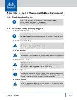 Предварительный просмотр 107 страницы Mellanox Technologies Switch-IB User Manual