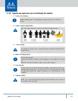 Предварительный просмотр 133 страницы Mellanox Technologies Switch-IB User Manual