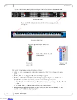 Preview for 14 page of Mellanox Technologies SwitchX-2 MSX6015F-1BRS Hardware User Manual