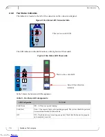 Preview for 16 page of Mellanox Technologies SwitchX-2 MSX6015F-1BRS Hardware User Manual