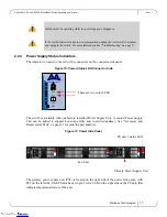 Preview for 17 page of Mellanox Technologies SwitchX-2 MSX6015F-1BRS Hardware User Manual