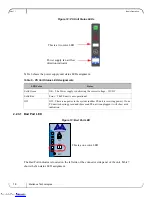 Preview for 18 page of Mellanox Technologies SwitchX-2 MSX6015F-1BRS Hardware User Manual