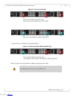 Preview for 21 page of Mellanox Technologies SwitchX-2 MSX6015F-1BRS Hardware User Manual