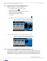 Preview for 23 page of Mellanox Technologies SwitchX-2 MSX6015F-1BRS Hardware User Manual