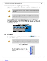 Preview for 25 page of Mellanox Technologies SwitchX-2 MSX6015F-1BRS Hardware User Manual