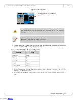 Preview for 33 page of Mellanox Technologies SwitchX-2 MSX6015F-1BRS Hardware User Manual