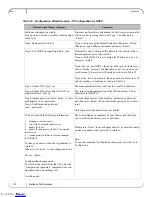 Preview for 34 page of Mellanox Technologies SwitchX-2 MSX6015F-1BRS Hardware User Manual