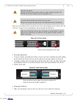 Preview for 41 page of Mellanox Technologies SwitchX-2 MSX6015F-1BRS Hardware User Manual