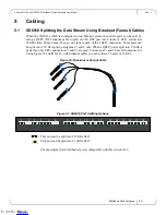 Preview for 43 page of Mellanox Technologies SwitchX-2 MSX6015F-1BRS Hardware User Manual