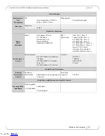 Preview for 55 page of Mellanox Technologies SwitchX-2 MSX6015F-1BRS Hardware User Manual