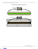 Preview for 61 page of Mellanox Technologies SwitchX-2 MSX6015F-1BRS Hardware User Manual