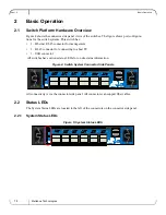 Preview for 14 page of Mellanox Technologies SwitchX-2 SX1012 User Manual