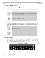 Preview for 22 page of Mellanox Technologies SwitchX-2 SX1012 User Manual