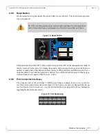 Preview for 23 page of Mellanox Technologies SwitchX-2 SX1012 User Manual