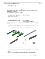 Preview for 31 page of Mellanox Technologies SwitchX-2 SX1012 User Manual