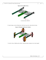 Preview for 33 page of Mellanox Technologies SwitchX-2 SX1012 User Manual