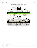 Preview for 54 page of Mellanox Technologies SwitchX-2 SX1012 User Manual