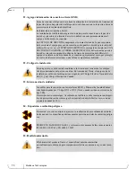 Preview for 70 page of Mellanox Technologies SwitchX-2 SX1012 User Manual