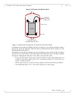 Preview for 23 page of Mellanox Technologies SwitchX MSX1016X-2BFR Hardware User Manual