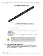 Preview for 26 page of Mellanox Technologies SwitchX MSX1016X-2BFR Hardware User Manual