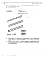 Предварительный просмотр 10 страницы Mellanox Technologies switchx MSX1035B-1BRR Installation Manual