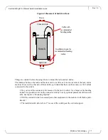 Предварительный просмотр 11 страницы Mellanox Technologies switchx MSX1035B-1BRR Installation Manual