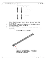 Предварительный просмотр 13 страницы Mellanox Technologies switchx MSX1035B-1BRR Installation Manual