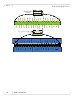 Предварительный просмотр 28 страницы Mellanox Technologies switchx MSX1035B-1BRR Installation Manual