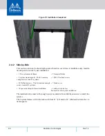 Preview for 23 page of Mellanox Technologies SX1012 User Manual