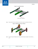 Preview for 26 page of Mellanox Technologies SX1012 User Manual