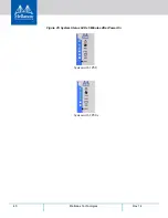 Preview for 37 page of Mellanox Technologies SX1012 User Manual