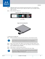 Preview for 44 page of Mellanox Technologies SX1012 User Manual