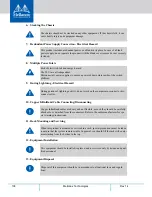 Preview for 73 page of Mellanox Technologies SX1012 User Manual