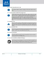 Preview for 74 page of Mellanox Technologies SX1012 User Manual