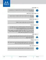 Preview for 77 page of Mellanox Technologies SX1012 User Manual