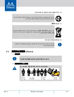 Preview for 78 page of Mellanox Technologies SX1012 User Manual